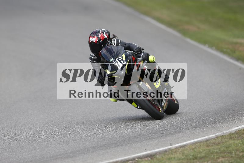 /30 27.07.2026  Dunlop Ride und Test Day ADR/Gruppe gruen Einsteiger/76